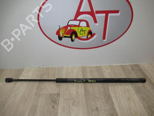 other-ford-fiesta-v-jh_-jd_-13-1224731-2001-2002-2003-2004-2005-2006-2007-2008-2009-2010-2011-2012-2013-2014-20625002 main image