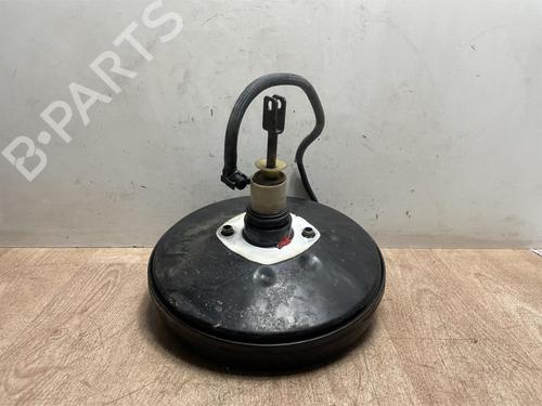 Used Servo brake RENAULT MEGANE II Saloon (LM0/1_) 1.9 dCi (LM0G, LM1G, LM2C) (120 hp) 20627209