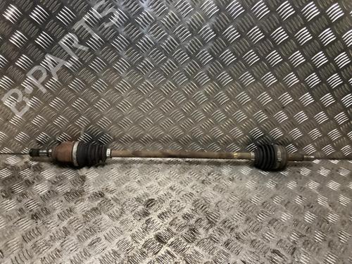 right-front-driveshaft-citroen-c1-pm_-pn_-2005-2006-2007-2008-2009-2010-2011-2012-2013-2014-31204038 main image