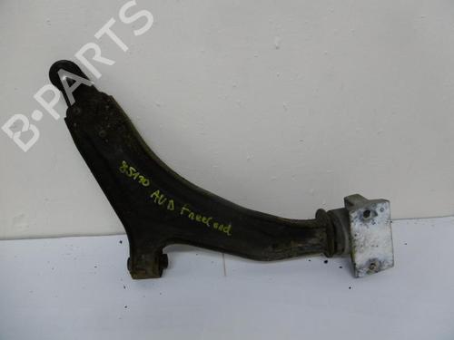 Used Right front suspension arm LAND ROVER FREELANDER I (L314) 1.8 16V 4x4 (117 hp) 13285430