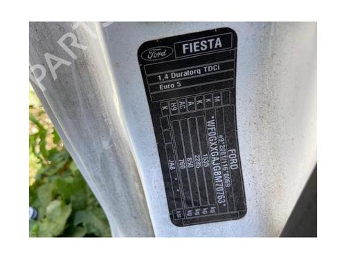 Innerbelysning FORD FIESTA VI (CB1, CCN) 1.4 | BP20626962I8 