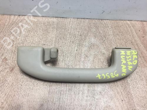 interior-door-handle-nissan-murano-i-z50-35-4x4-73940cq110-2002-2003-2004-2005-2006-2007-2008-2009-20619392 main image