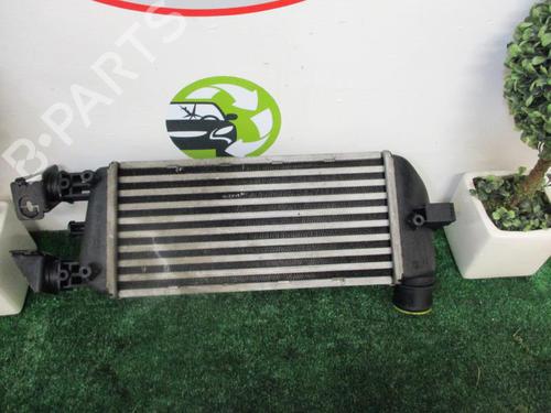 Intercooler FIAT 500 (312_) 1.3 D Multijet (312AXB1A) | BP24943085M30