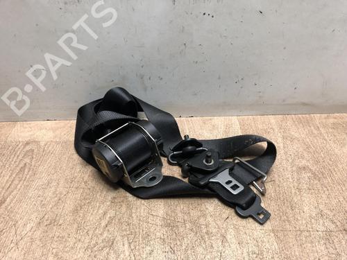 Used Rear center seatbelt FORD C-MAX (DM2) 1.8 TDCi (115 hp) 23034152