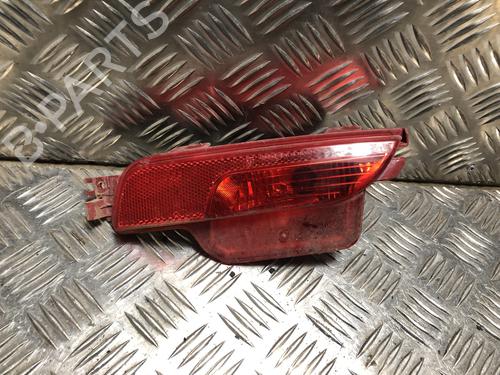 Used Right taillight FIAT 500 (312_) 1.2 (312AXA1A) (69 hp) 31204827