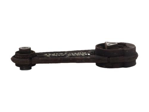Engine mount RENAULT CLIO III (BR0/1, CR0/1) 1.5 dCi (C/BR0G, C/BR1G) | BP40497216M89 - Image 2