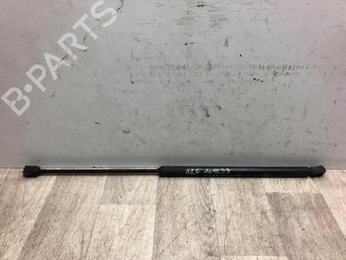 Gasdæmper bagklap SAAB 900 II 2.3 -16 (150 hp) 23870660