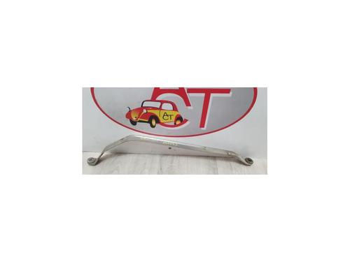 Used Support BMW 1 (E87) 118 d (122 hp) 23033569