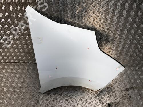 right-front-fenders-renault-master-iii-van-fv-2010-33292259 main image