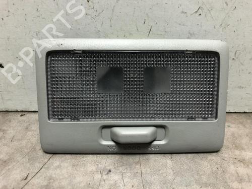 Plafonnier SUZUKI SPLASH (EX) 1.0 (A5B310) (68 hp) 20628465