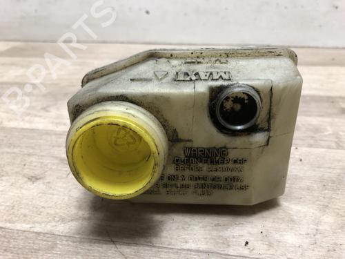 Used Brake master cylinder RENAULT CLIO II (BB_, CB_) 1.5 dCi (B/CB07) (65 hp) 13387076