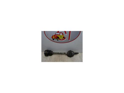 Used Left front driveshaft SEAT CORDOBA Vario (6K5) 1.9 SDI (64 hp) 28334306