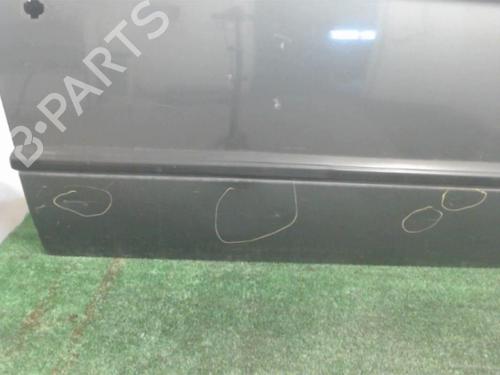 Right front door BMW 3 (E30) 318 i | BP30780106C3