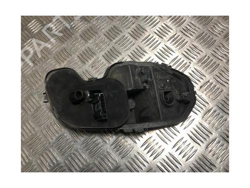 Licence plate light VW SCIROCCO III (137, 138) 1.4 TSI | BP28305491I40 