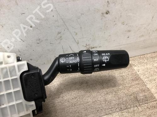 Ratstangsstang MAZDA 5 (CR) 2.0 CD (CR19) | BP31197439I23