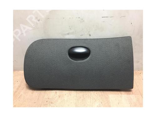 Glove box PEUGEOT 206 Hatchback (2A/C) 1.4 i | BP20615791C95 