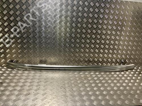 Tagræling Tagræling AUDI A4 B8 Avant (8K5) 2.0 TDI (136 hp) 34415873 34415873