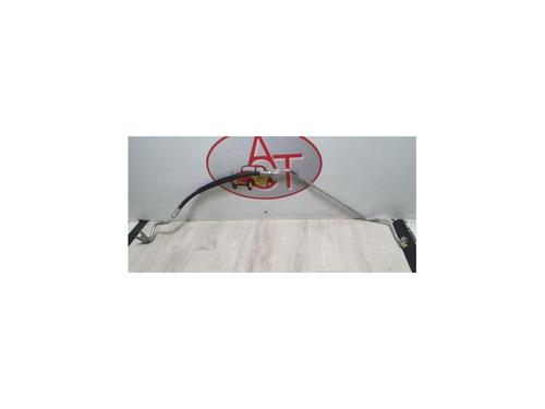 Used AC pipe MERCEDES-BENZ A-CLASS (W169) A 180 CDI (169.007, 169.307) (109 hp) 13127272