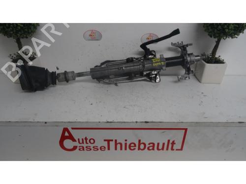 Used Steering column BMW 1 (E87) 118 d (122 hp) 28287492