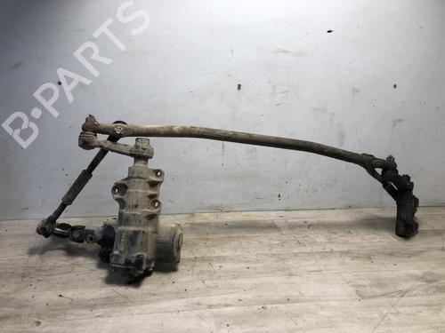 Used Steering pump Steering pump 20623598 20623598