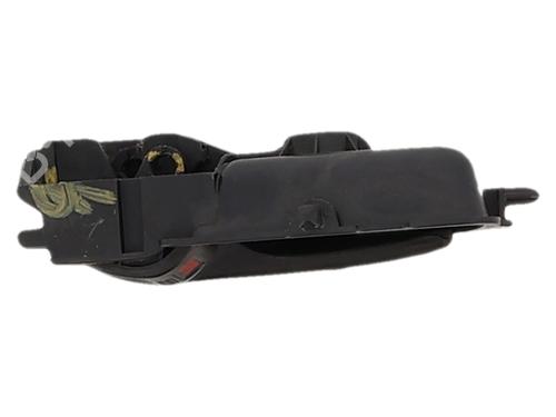 Front left interior door handle PEUGEOT 108 1.0 VTi 72 | BP39720003I13 - Image 4