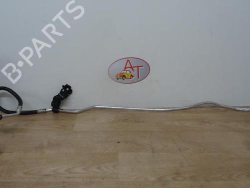 Used AC pipe AC pipe RENAULT TWINGO III (BCM_, BCA_) 0.9 TCe 90 (BCM9, BCM2) (90 hp) 22919420 22919420