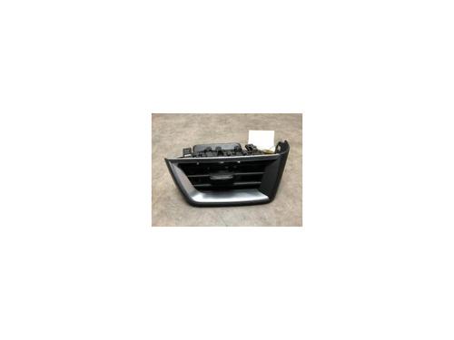 Used Air vent RENAULT CLIO V (B7_) 1.0 TCe 90 (B7MT) (91 hp) 23036476
