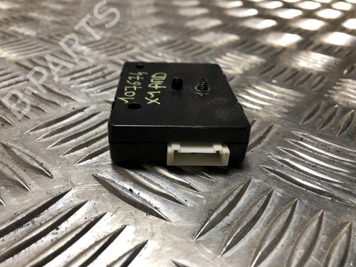 Øvrige Styrinhsenheder BMW X1 (E84) xDrive 20 d (163 hp) 31186554