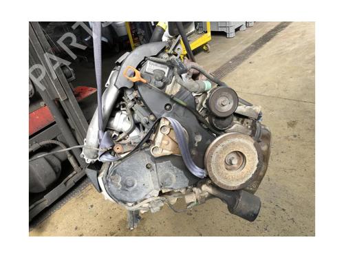 Engine HONDA ACCORD VI Coupe (CG) 3.0 V6 24V (CG2) | BP23873568M1 