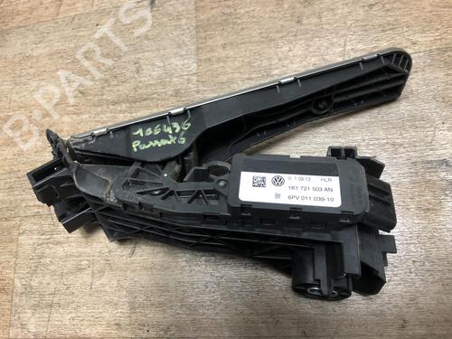 BP23035125M84 main image