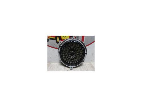 Used Speaker PEUGEOT 208 I (CA_, CC_) 1.4 HDi (68 hp) 13261522