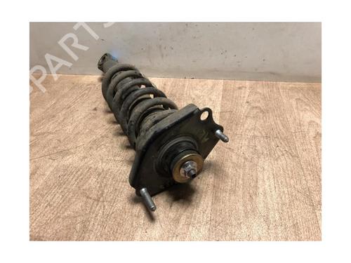 Højre bagtil støddæmper TOYOTA COROLLA Verso (ZER_, ZZE12_, R1_) 2.0 D-4D (CUR10_, CUR10R) | BP13286695M19 