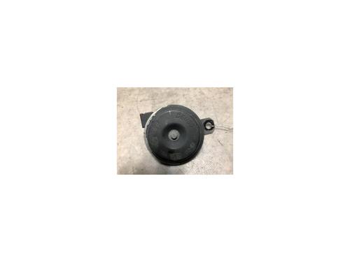 Horn TOYOTA YARIS (_P9_) 1.33 VVT-i (NSP90_, NSP90R) (100 hp) 26328145