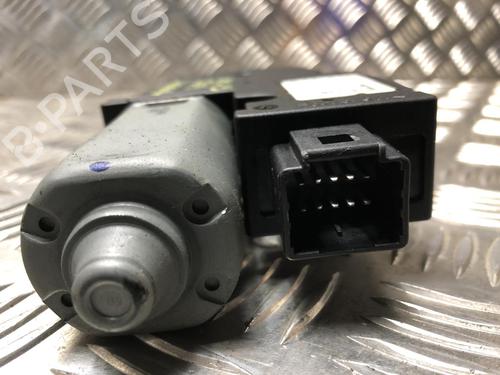 Sunroof engine PEUGEOT 308 I (4A_, 4C_) 1.6 THP 16V | BP24492903M60 