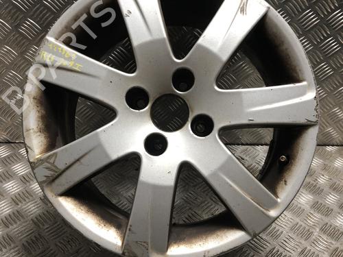 Used Rim Rim 36113219 36113219