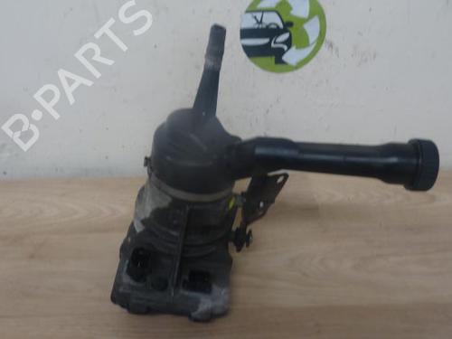 Used Steering pump CITROËN C4 Grand Picasso I (UA_) 1.6 HDi (109 hp) 13269923