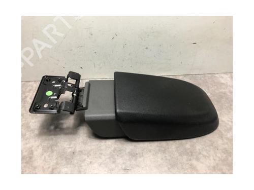 Armrest / Center console FORD KUGA I 2.0 TDCi 4x4 | BP20617267I20 