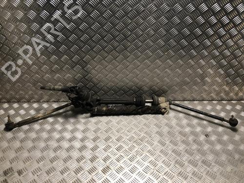 Used Steering rack Steering rack 38757516 38757516