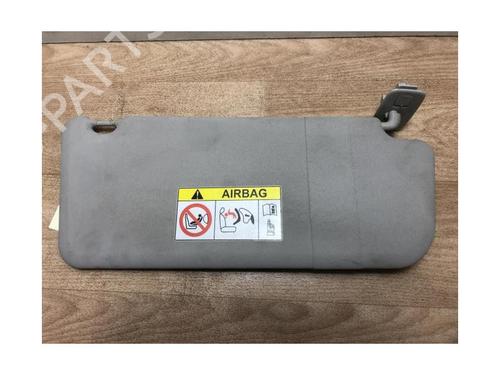 Other CITROËN JUMPY III Van (V_) 1.6 BlueHDi 95 | BP20668177O1 