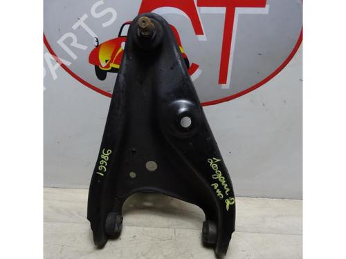 Right front suspension arm DACIA LOGAN II 1.2 | BP13035842M13 