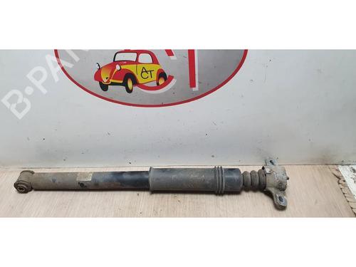 Right rear shock absorber PEUGEOT 308 I (4A_, 4C_) 1.6 HDi | BP13223416M19 
