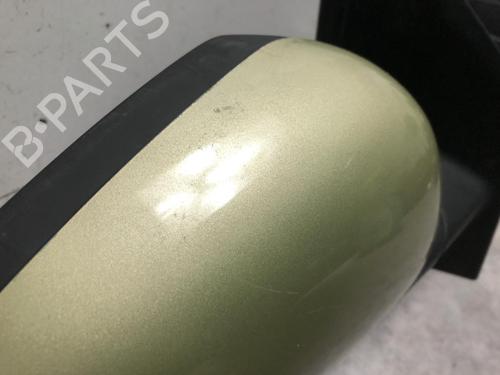 BP30785364C27 main image