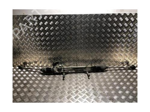 Steering rack PEUGEOT 5008 (0U_, 0E_) 1.6 HDi | BP23253743M22 