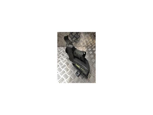 Used Pipe PEUGEOT 2008 I (CU_) 1.6 HDi (92 hp) 27549588