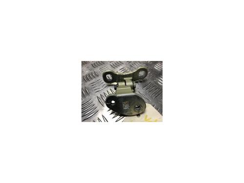 Used Hinge/Door check strap VOLVO V50 (545) 1.6 D (110 hp) 23567877
