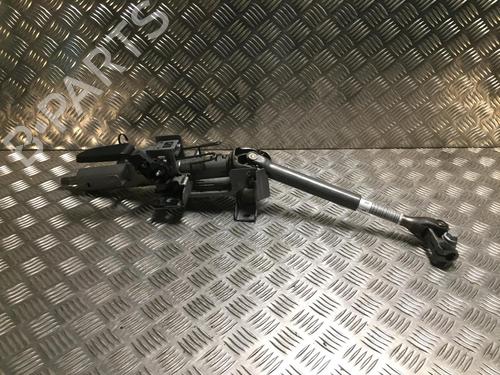 Lenksäule für RENAULT ESPACE V (JR_) 1.6 dCi 160 (160 hp) 31200193