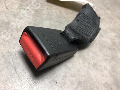 BP20718880I32 main image