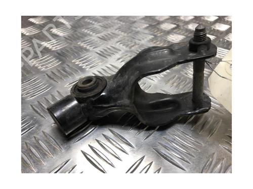 Engine mount PEUGEOT 3008 I MPV (0U_) 1.6 HDi | BP25482187M89 