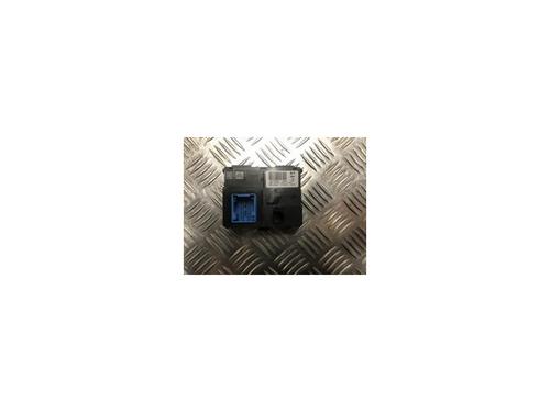 Used Control unit CITROËN C4 Picasso II 1.6 BlueHDi 120 (120 hp) 27729084