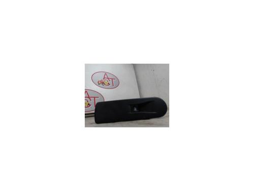 Used Right front window switch RENAULT CLIO IV (BH_) 1.5 dCi 75 (75 hp) 13225438